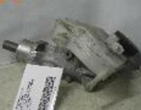 Brake Master Cylinder PEUGEOT 206 Schrägheck (2A/C)