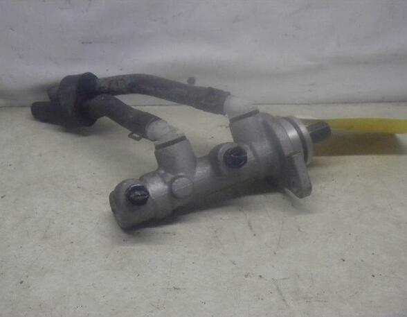 Brake Master Cylinder KIA Picanto (BA)