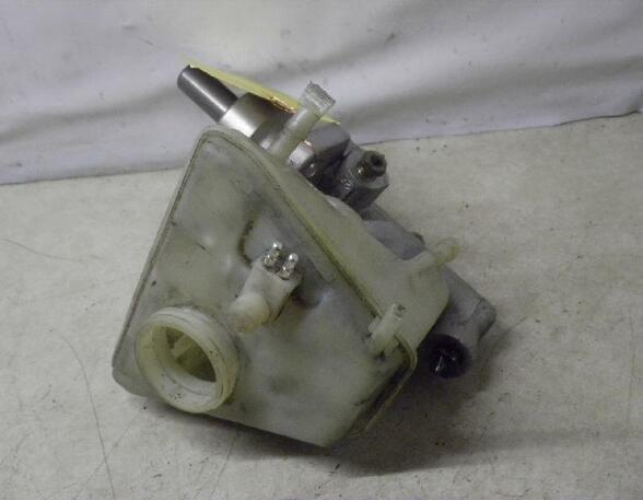 Brake Master Cylinder MERCEDES-BENZ E-Klasse (W210)