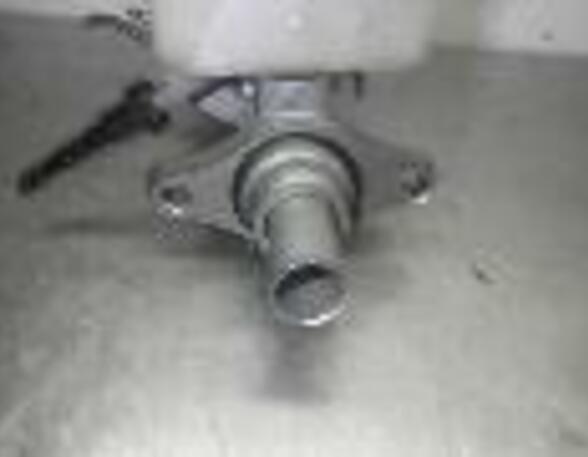 Brake Master Cylinder MAZDA 2 (DY)