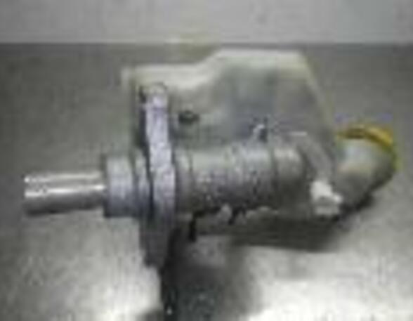 Brake Master Cylinder MAZDA 2 (DY)