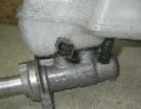 Brake Master Cylinder CITROËN C3 I (FC, FN)