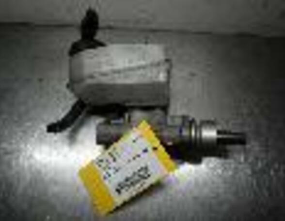 Brake Master Cylinder RENAULT Scénic I Großraumlimousine (FA0, JA0/1)