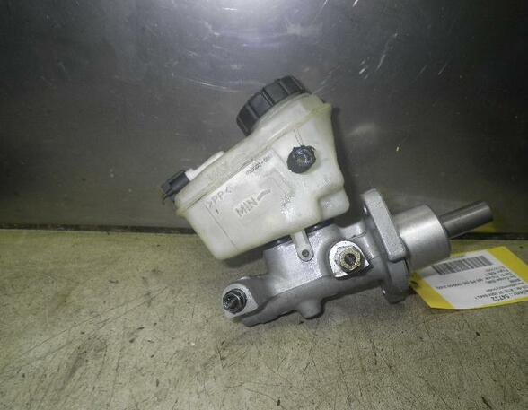 Brake Master Cylinder BMW 3er Coupe (E46)