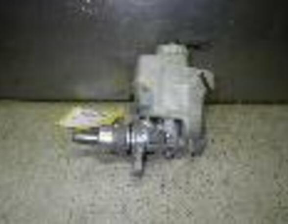 Brake Master Cylinder BMW 5er Touring (E39)