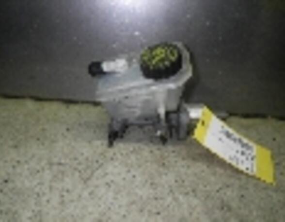 Brake Master Cylinder BMW 3er (E46)