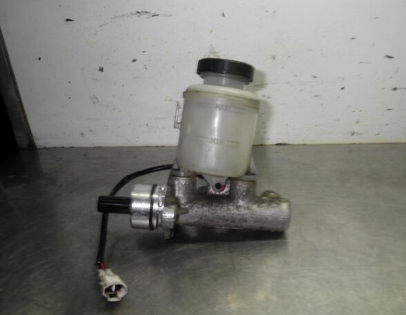 Brake Master Cylinder SUZUKI Baleno (EG)