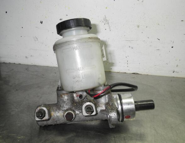 Brake Master Cylinder SUZUKI Baleno (EG)