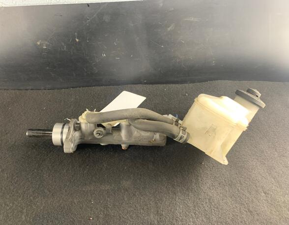 Brake Master Cylinder TOYOTA Avensis Verso (M2)