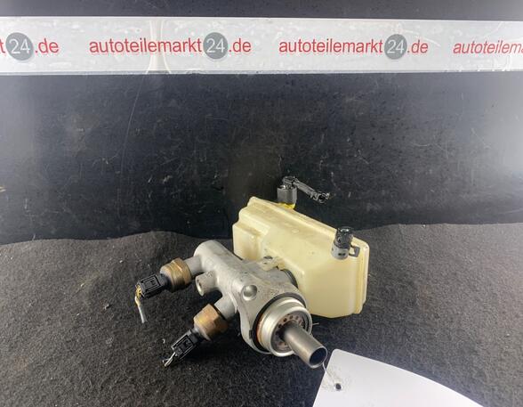 Brake Master Cylinder VW Sharan (7M6, 7M8, 7M9)