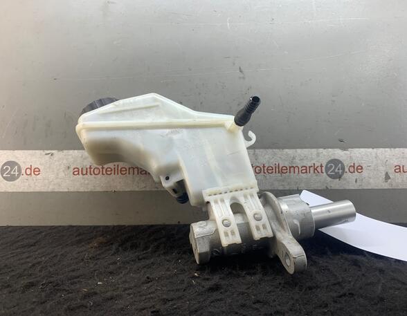 Brake Master Cylinder OPEL Adam (M13)