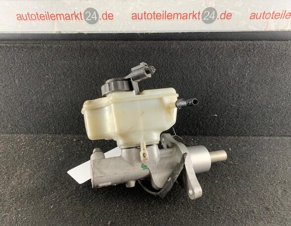 241319 Hauptbremszylinder VW Touran (1T1, 1T2) 03.3508-8635.1