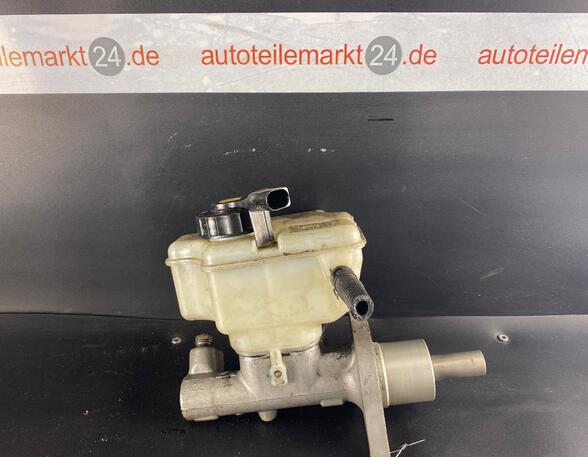 Brake Master Cylinder VW TOURAN (1T1, 1T2), VW TOURAN VAN (1T1, 1T2)