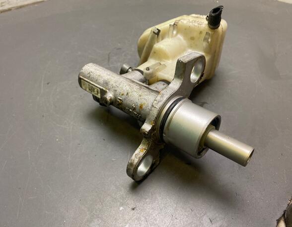 Brake Master Cylinder ALFA ROMEO 159 (939_)