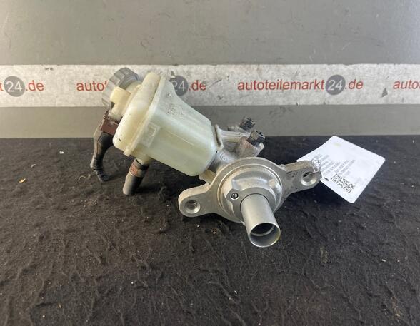 Brake Master Cylinder SUZUKI SWIFT III (MZ, EZ)