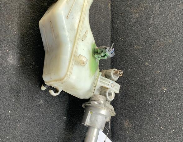 Brake Master Cylinder OPEL CORSA D (S07)