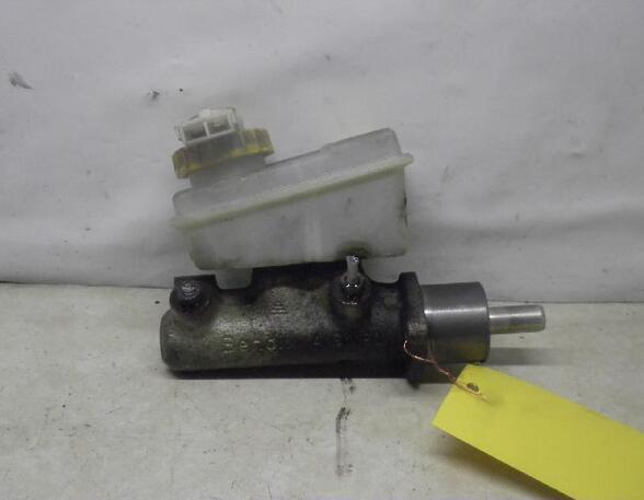 11198 Hauptbremszylinder FIAT Punto (176) 7L05 60216 BENDIX