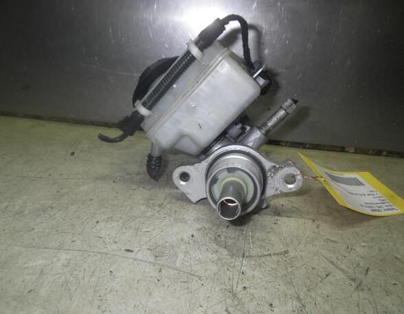 Brake Master Cylinder OPEL ASTRA H (A04)