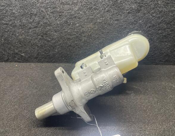 Brake Master Cylinder TOYOTA YARIS (_P9_)