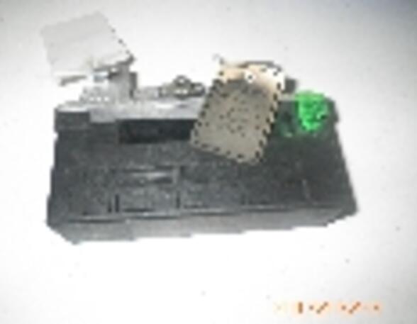 Abs Control Unit MERCEDES-BENZ C-Klasse (W202)