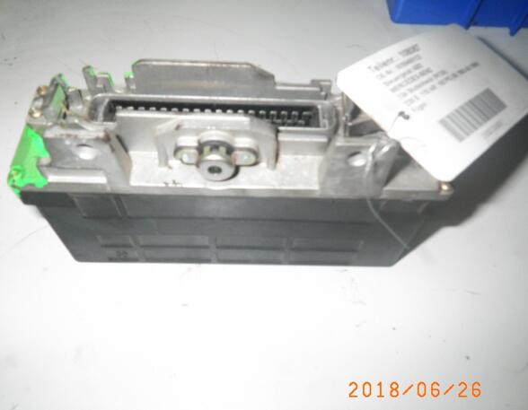 Abs Control Unit MERCEDES-BENZ E-Klasse (W124)