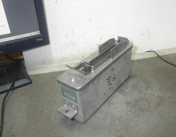 Abs Control Unit BMW 5er (E34)