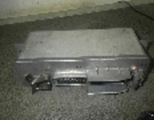 Abs Control Unit BMW 5er (E34)