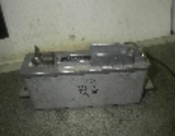 Abs Control Unit BMW 5er (E34)