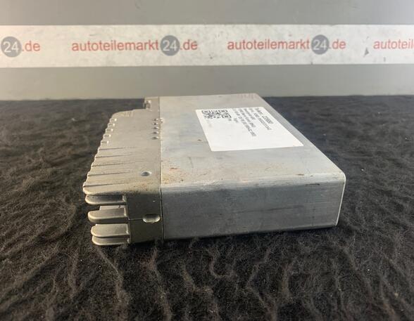 Regeleenheid ABS FORD SIERRA Turnier (BNG)