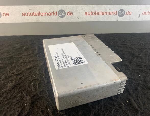 Regeleenheid ABS FORD SIERRA Turnier (BNG)