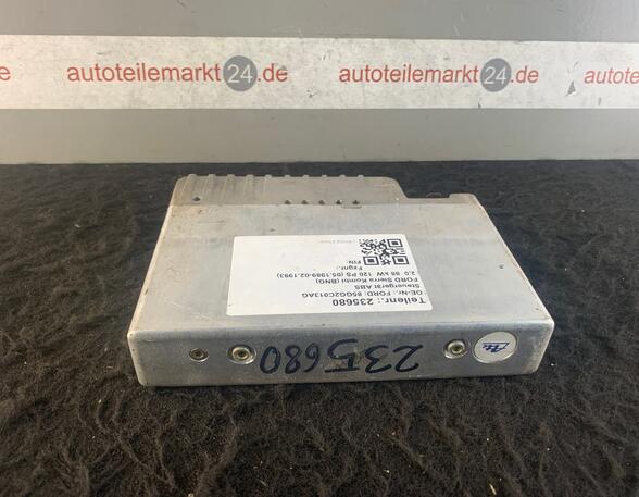 Regeleenheid ABS FORD SIERRA Turnier (BNG)