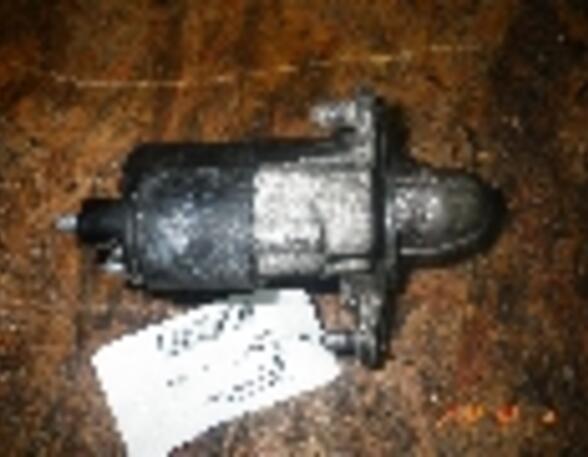 Starter MINI Mini (R50, R53)