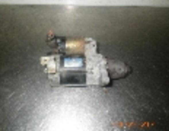 Startmotor HONDA Civic VI Hatchback (EJ, EK)