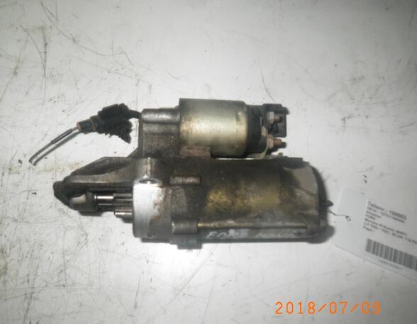 Startmotor FORD Mondeo III Turnier (BWY)