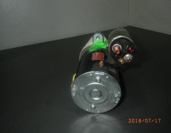 Startmotor HYUNDAI i10 (PA)