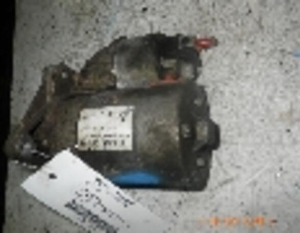 Starter FIAT Panda (169)