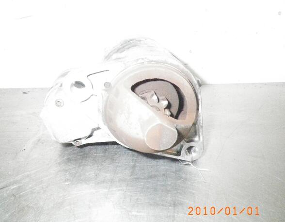 Startmotor NISSAN Note (E11, NE11)