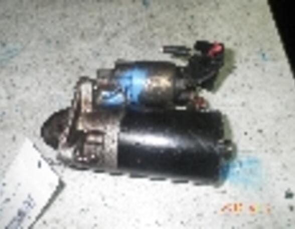 Starter FIAT Punto (176)