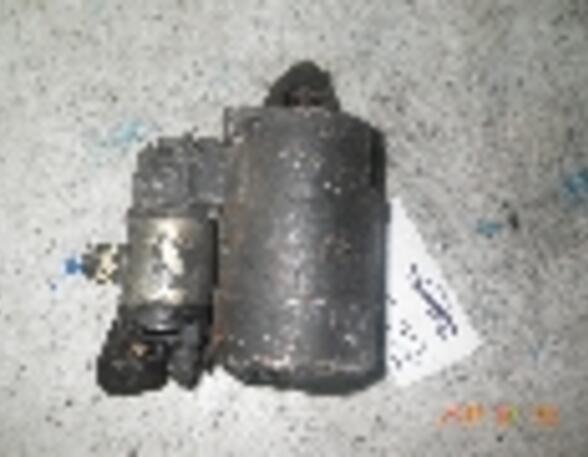 Starter FIAT Uno (146)