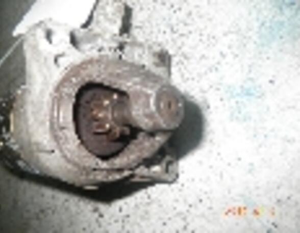 Startmotor FIAT Punto (176)