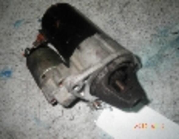 Startmotor ALFA ROMEO 147 (937)