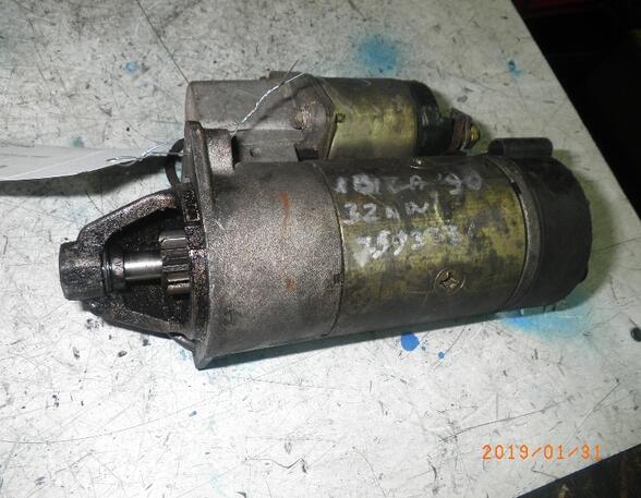 Starter FIAT 127 (127)