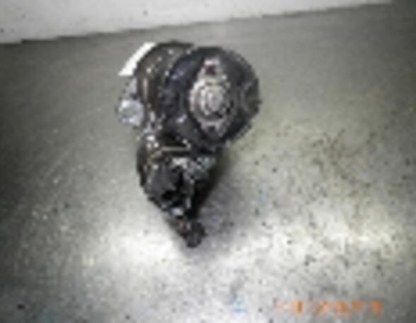 Starter VW Golf IV (1J1)