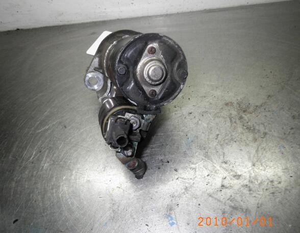 Starter VW Golf IV (1J1)