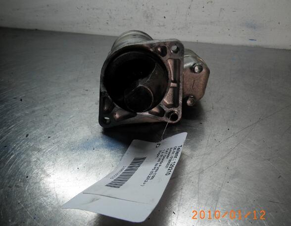 129210 Anlasser FIAT Grande Punto (199) 51890631