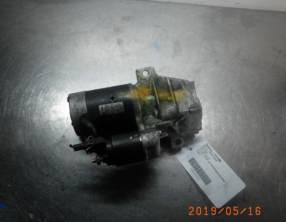 Starter VW Golf IV (1J1)