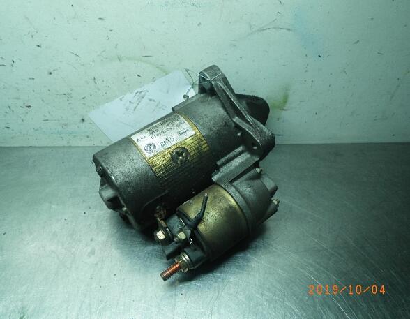 Startmotor FIAT Punto (188)