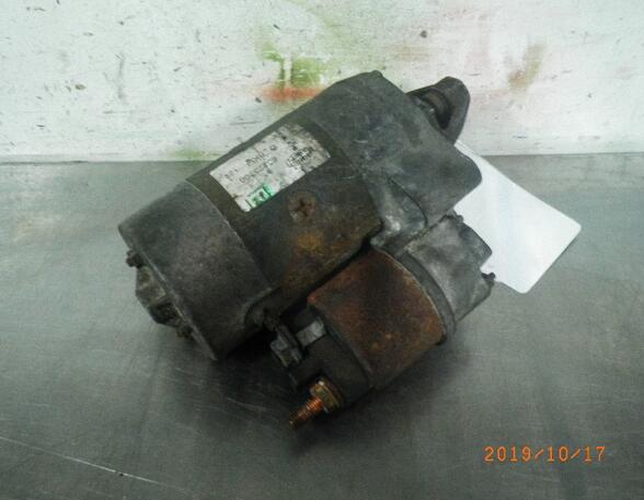 Starter FIAT Punto (176)