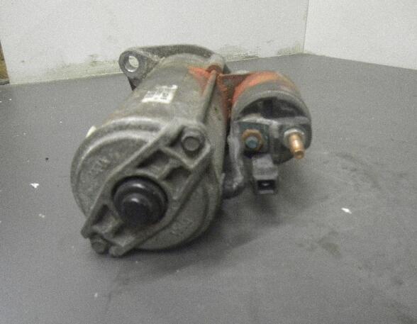 Starter VW Golf IV (1J1)