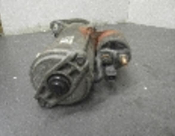 Starter VW Golf IV (1J1)